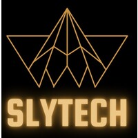 SLYTECH logo - Similar company to Cn Rdc