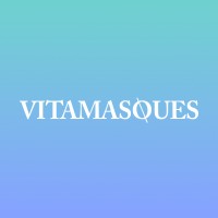 VITAMASQUES logo - Similar company to Hub47