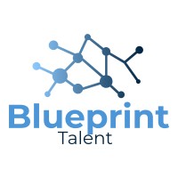 Blueprint-Talent logo - Similar company to Bluprint Group