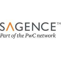 Sagence