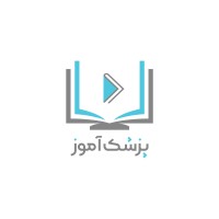 Pezeshkamooz logo - Similar company to Tebyad