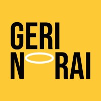 Gerinorai.lt logo - Similar company to Krande