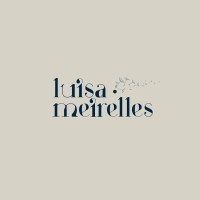 Luisa Meirelles logo - Similar company to Borana