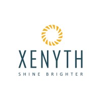 X E N Y T H