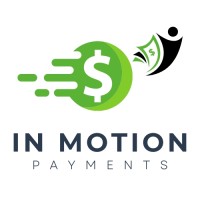 In Motion logo - Similar company to Awlco
