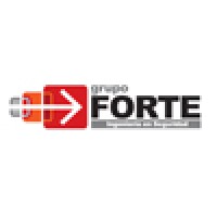 Grupo Forte