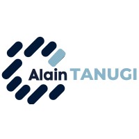 Alain Tanugi-Expert en stratégie de carrière & Mentor logo - Similar company to Kiosque&Box
