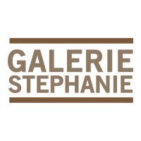 Galerie Stephanie logo - Similar company to Kreatvt Studios