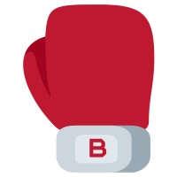 Bianca Fitness logo - Similar company to Agrisave