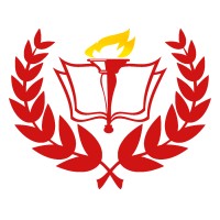 CanGlory Education logo - Similar company to Matata Education