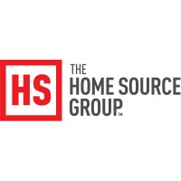 The Home Source Group logo - Similar company to Timbergirl