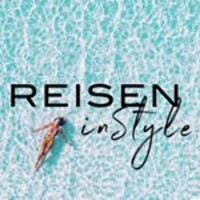 Reisen In Style Magazin logo - Similar company to Barefoot Communications