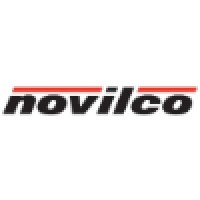 Novilco logo - Similar company to Do2 Industriel