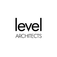 Level Architect logo - Similar company to Level Architecture + Interiors
