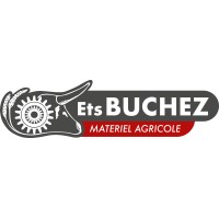Ets BUCHEZ logo - Similar company to Dlv Pro