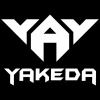 Yakeda