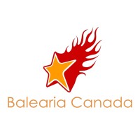 Balearia Canada