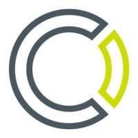Bryant Group (Scotland) Ltd