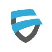 Fintegrity Group logo - Similar company to Grid Discovery