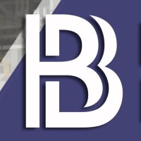Btrade ENERJİ logo - Similar company to Ivp Solar Enerji