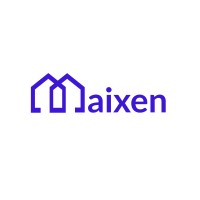 Maixen