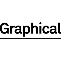 Graphical logo - Similar company to Jpcreative