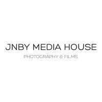 JNBY MEDIA HOUSE logo - Similar company to Tt Devassy Jewellery