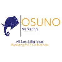 Osuno Marketing