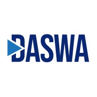 Daswa logo - Similar company to Traction Uranium