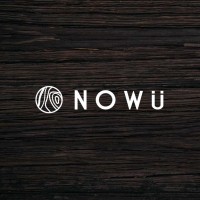 Nowü Hogar logo - Similar company to Dreamek Chile Premium Houses And Industrial Plants