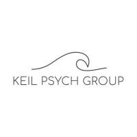 Keil Psych Group logo - Similar company to Revive Treatment Centers Of America