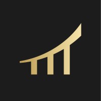 Vanderbilt Policy Accelerator logo - Similar company to The Polycrisis