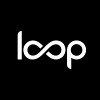 The Loop Network