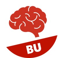 Boston University CTE Center logo - Similar company to Active Dermatology Pllc