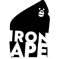 Iron Ape