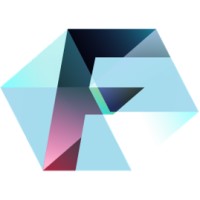 Fourier Optics logo - Similar company to Star Photonics