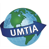Upper Midwest Translators and Interpreters Association (UMTIA) logo - Similar company to Oregon Certified Interpreters' Network Inc