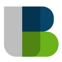 Ulloa, Briones & Asociados logo - Similar company to Tributarios Ecuador