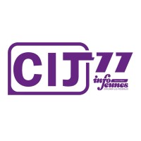 CIJ 77 - Info Jeunes logo - Similar company to Ressources 84