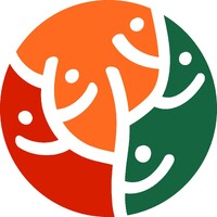 Asociación Salud Mental León logo - Similar company to Fundación Futudís