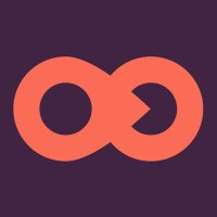 Foodsy logo - Similar company to Dffrnt Lab