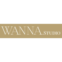 WannaMagazine logo - Similar company to Aim Major