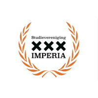 Studievereniging Imperia logo - Similar company to Studievereniging Fintax