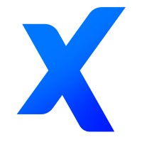 Xacá