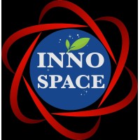 INNOSPACE logo - Similar company to Mmedcon