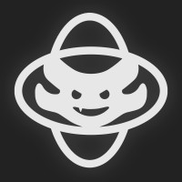 Change Ends logo - Similar company to Mamma Mía