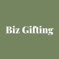 Biz Gifting logo - Similar company to Mint & Ivy Gifting