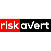 Risk Avert