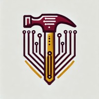 HammerLink Solutions Ltd logo - Similar company to Isolutionsai