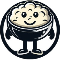 L'aligot sur la toile logo - Similar company to 20Camels